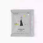 想望咖啡｜波西塔諾的早晨浸泡包(中深焙) 10入(有效日期2025/8/29)